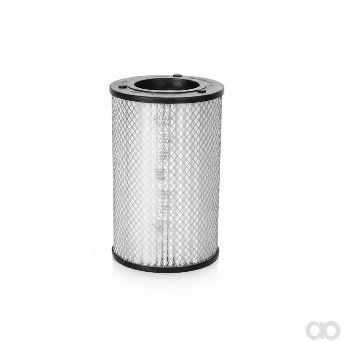 Grimme - 321201111001 - Air Filter