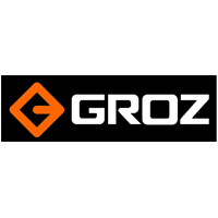 Groz