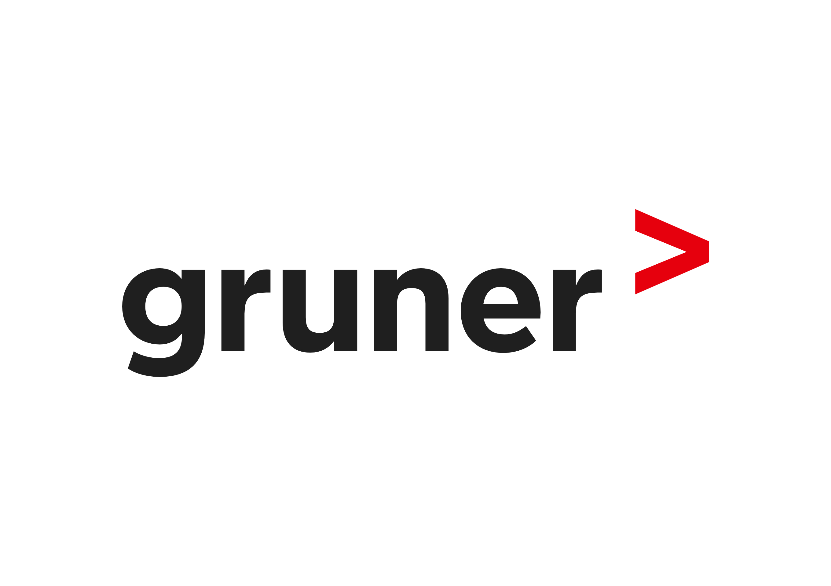 Gruner