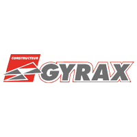 Gyrax