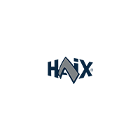 Haix