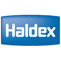 Haldex