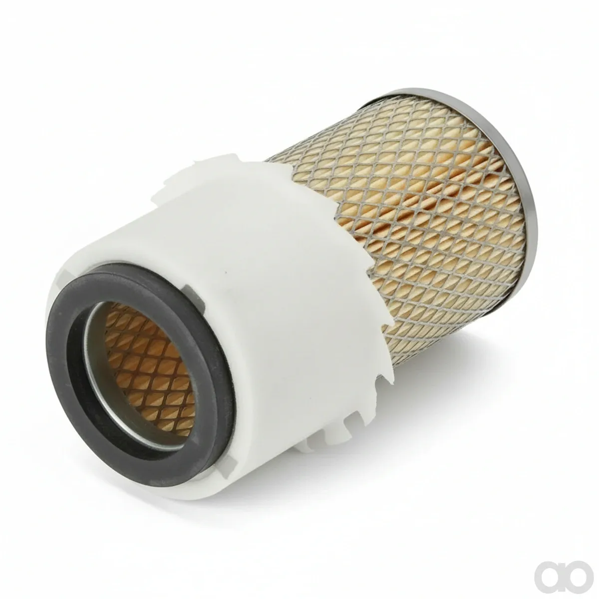 Hanix - 4012200380 - Air Filter