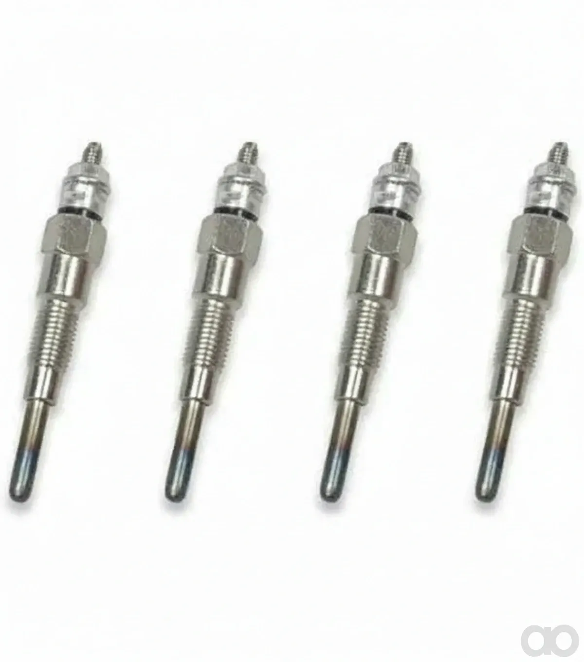 Hanix - Y114T - Glow Plug