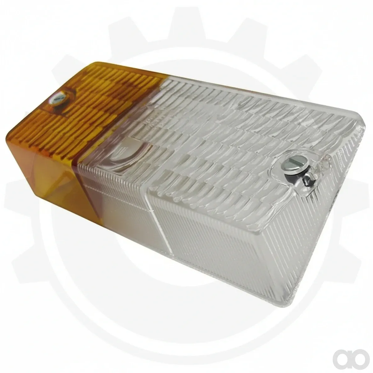 Hanomag - 1550271935118 - LIGHT COVER