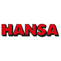 Hansa