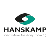 Hanskamp