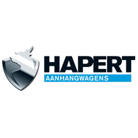 Hapert