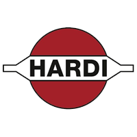 Hardi