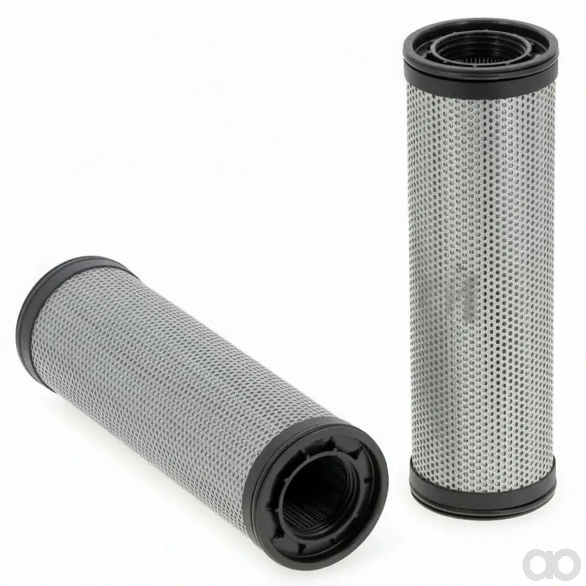 HARDI - EL30AA7045 - FILTER ELEMENT V3.0607.08