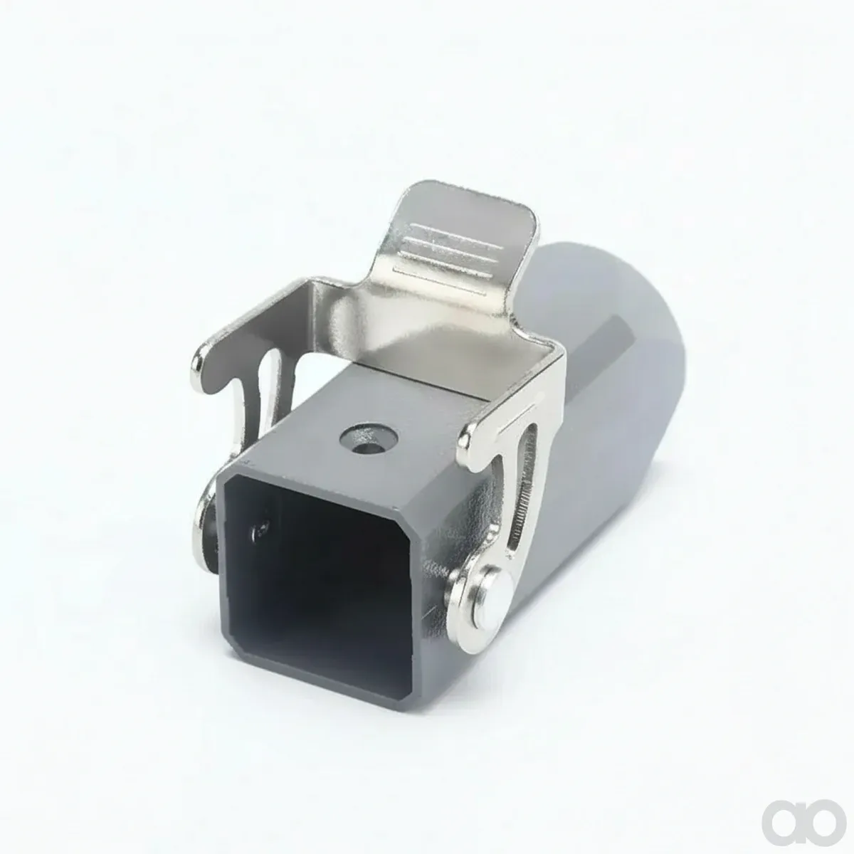 Harting