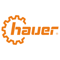 Hauer