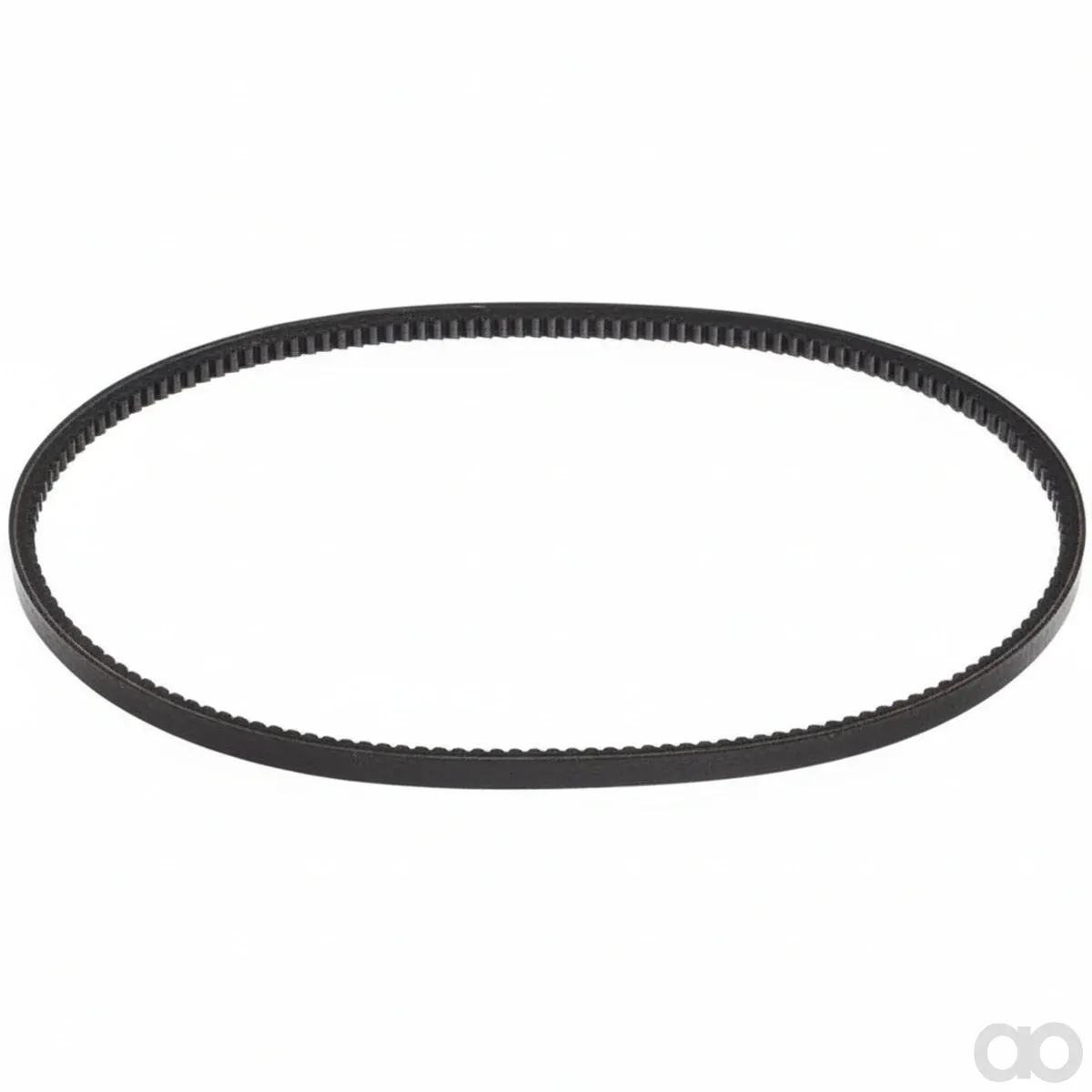 Hayter - 340049 - V-BELT HAYTER 56