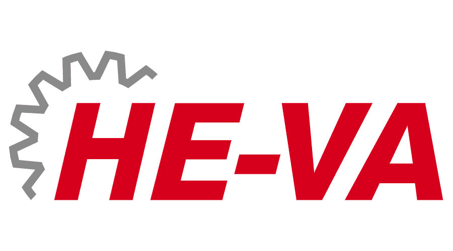 He Va