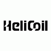 Helicoil