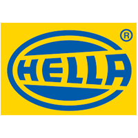 Hella