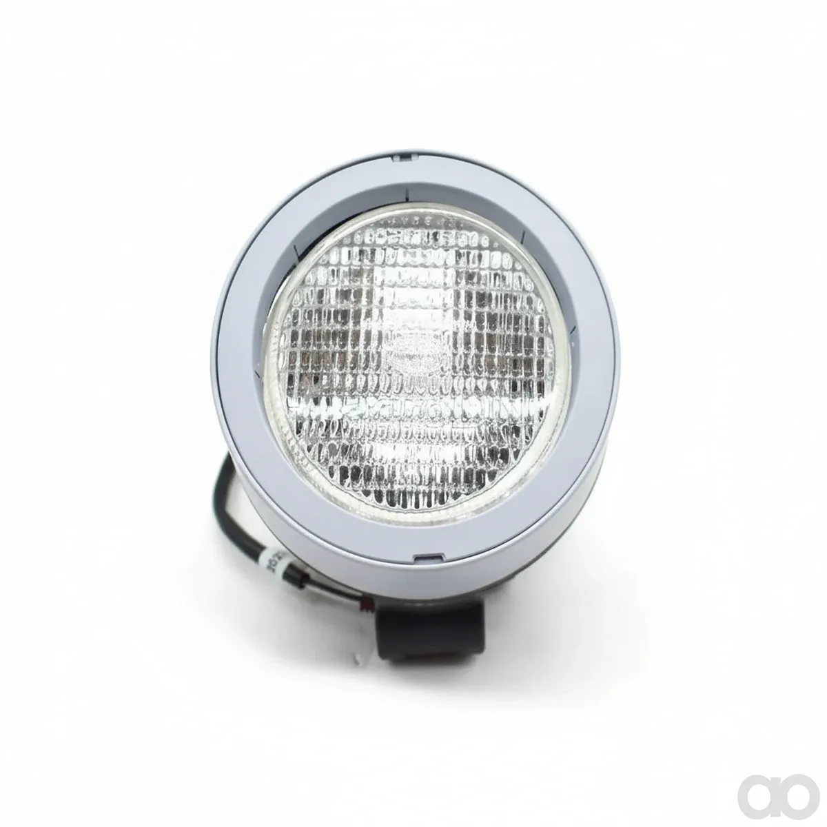 Hella - 1GM996134371 - Work Lamp