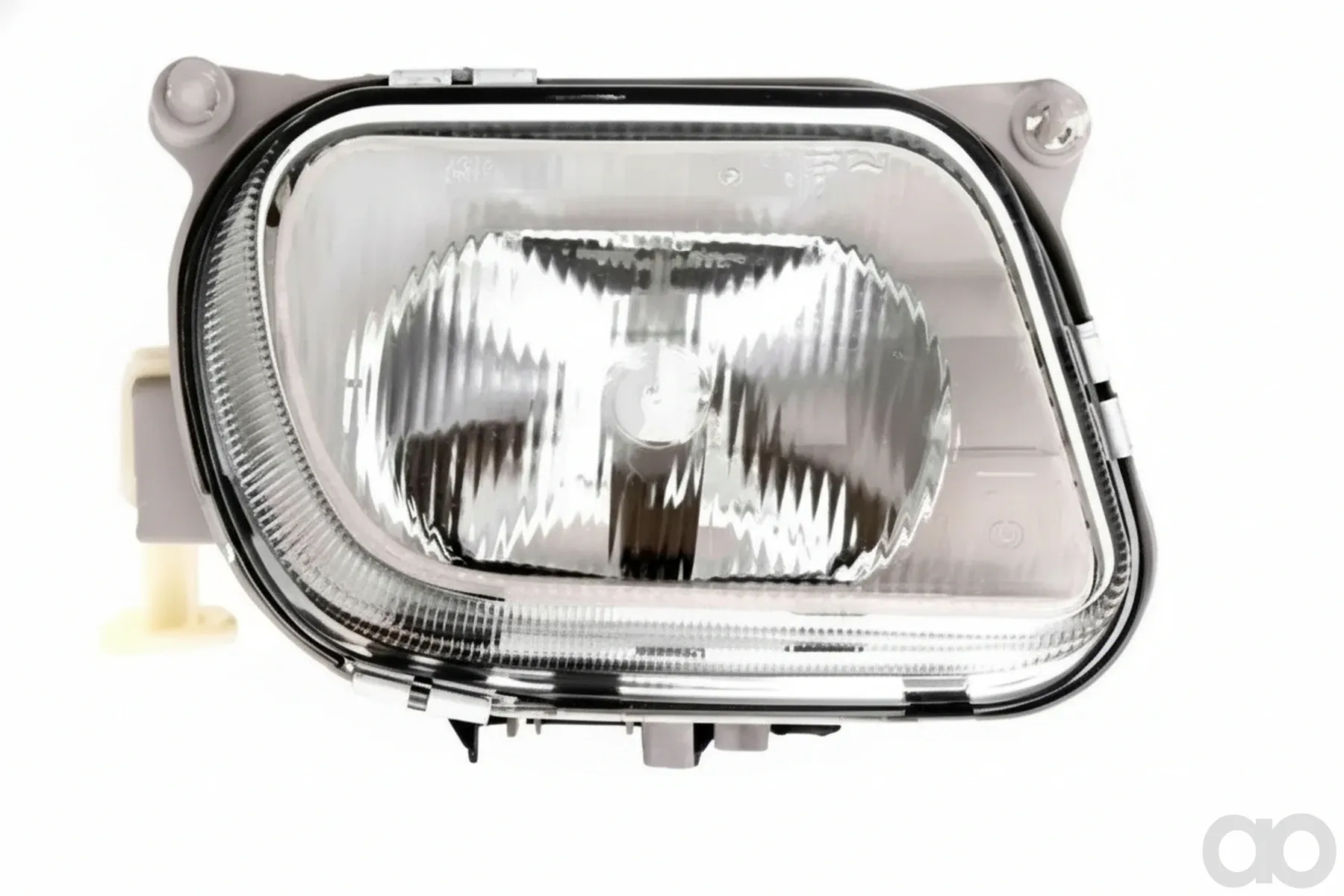 HELLA - 1NA354264021 - Fog Light Right Mercedes E-Class W210