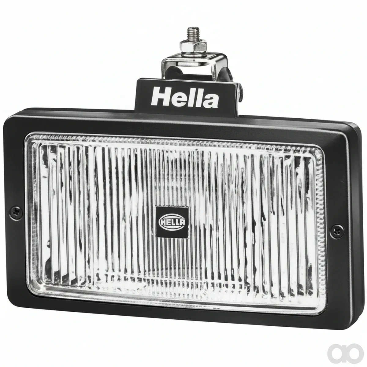Hella