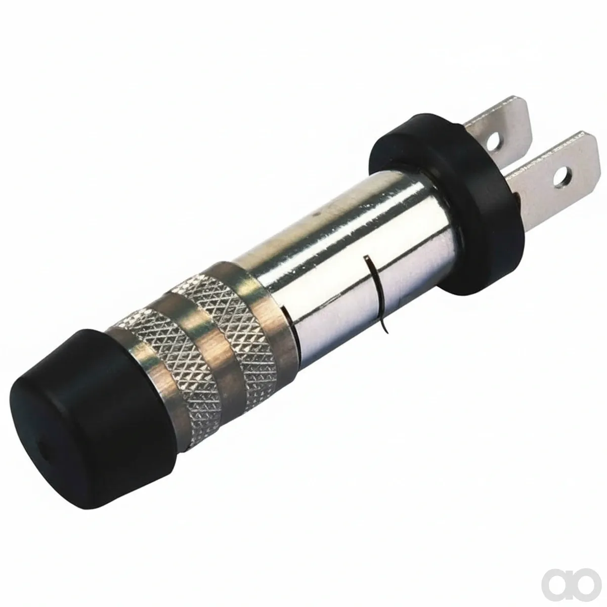 HELLA - 2AA003257021 - CONTROL LAMP GREEN