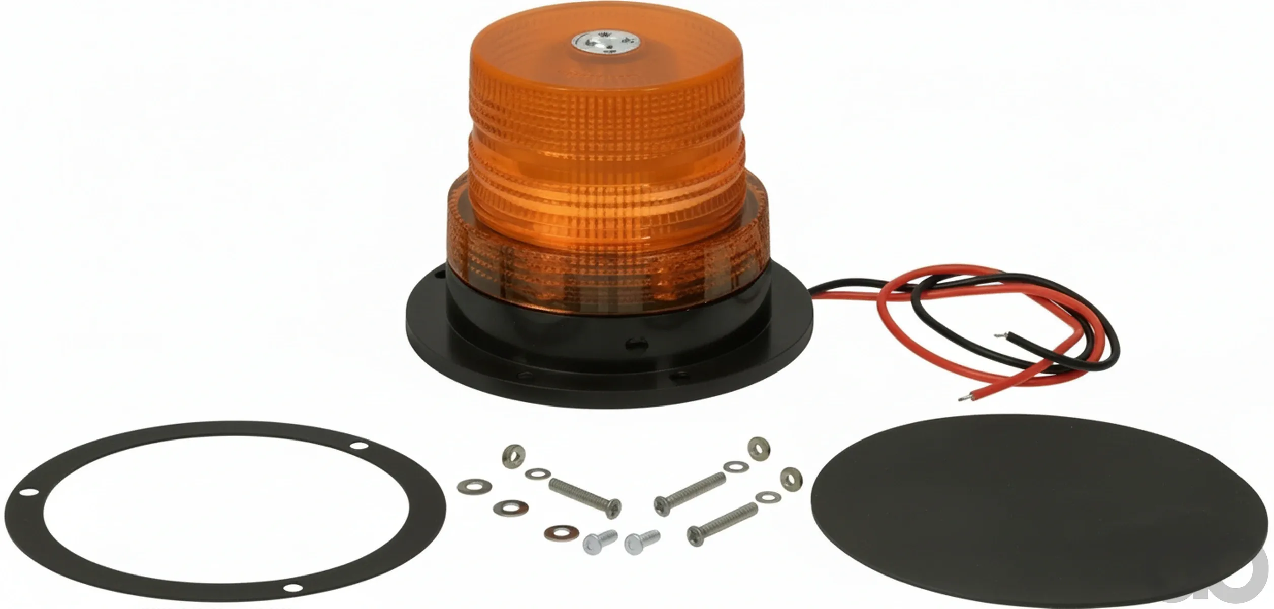 HELLA - 2BE 357 028-051 - LED LAMP SERIES Ø95