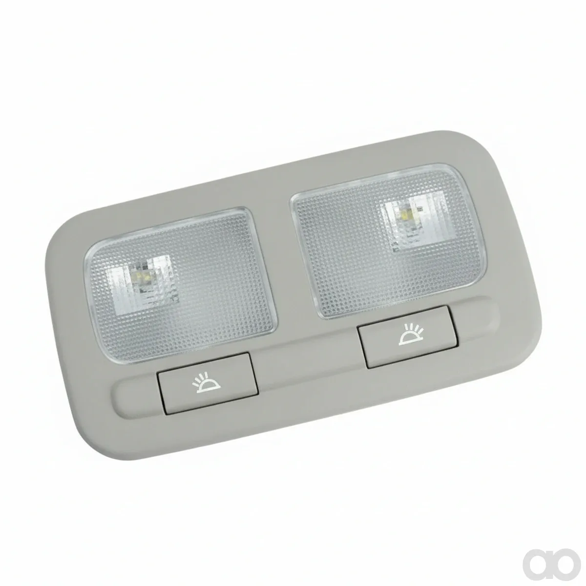 Hella - 2JA003354001 - Ceiling Light