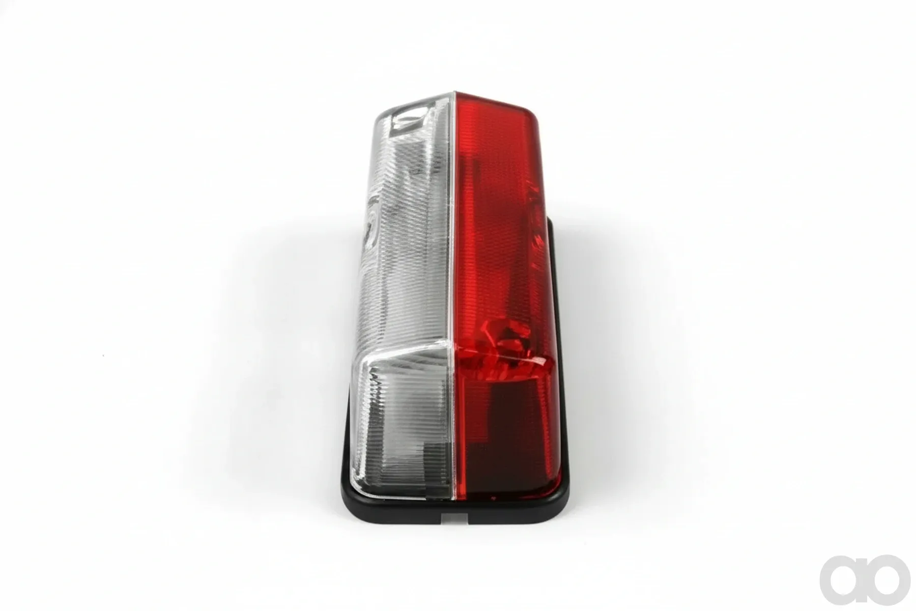 HELLA - 2PS345600137 - Side Marker Light