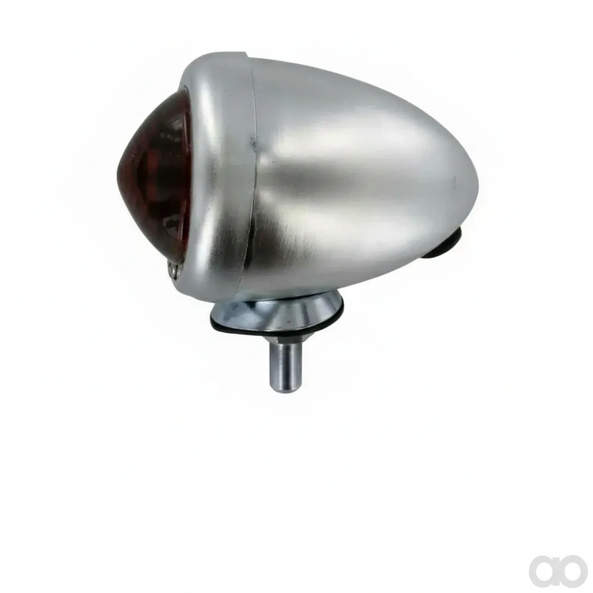 HELLA - 2SB001301021 - REAR LIGHT