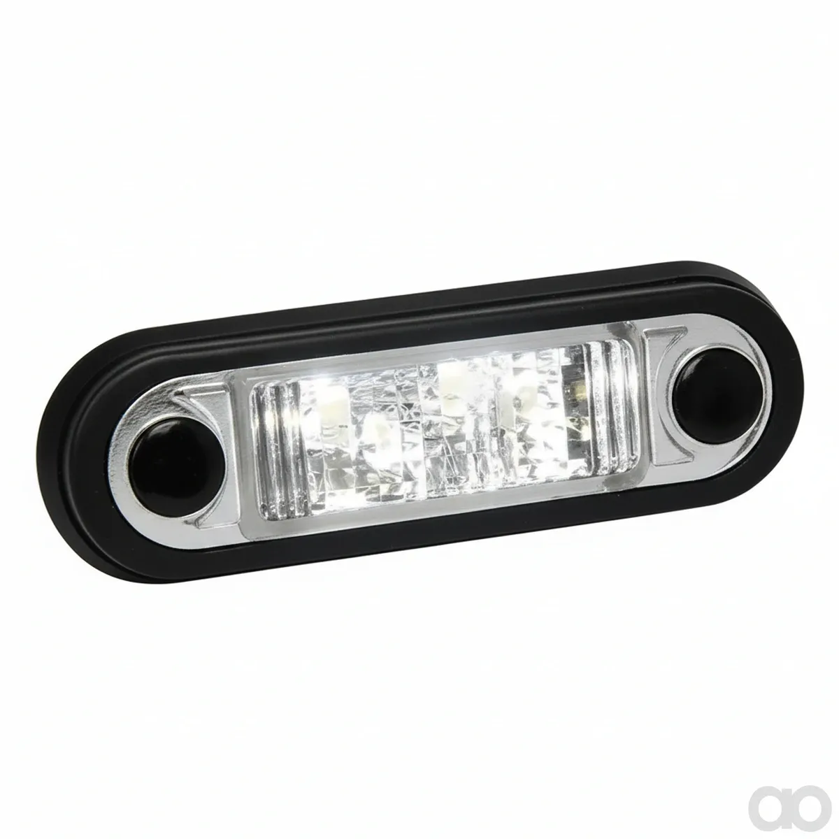 HELLA - 2VP008204241 - REAR LIGHT, RIGHT