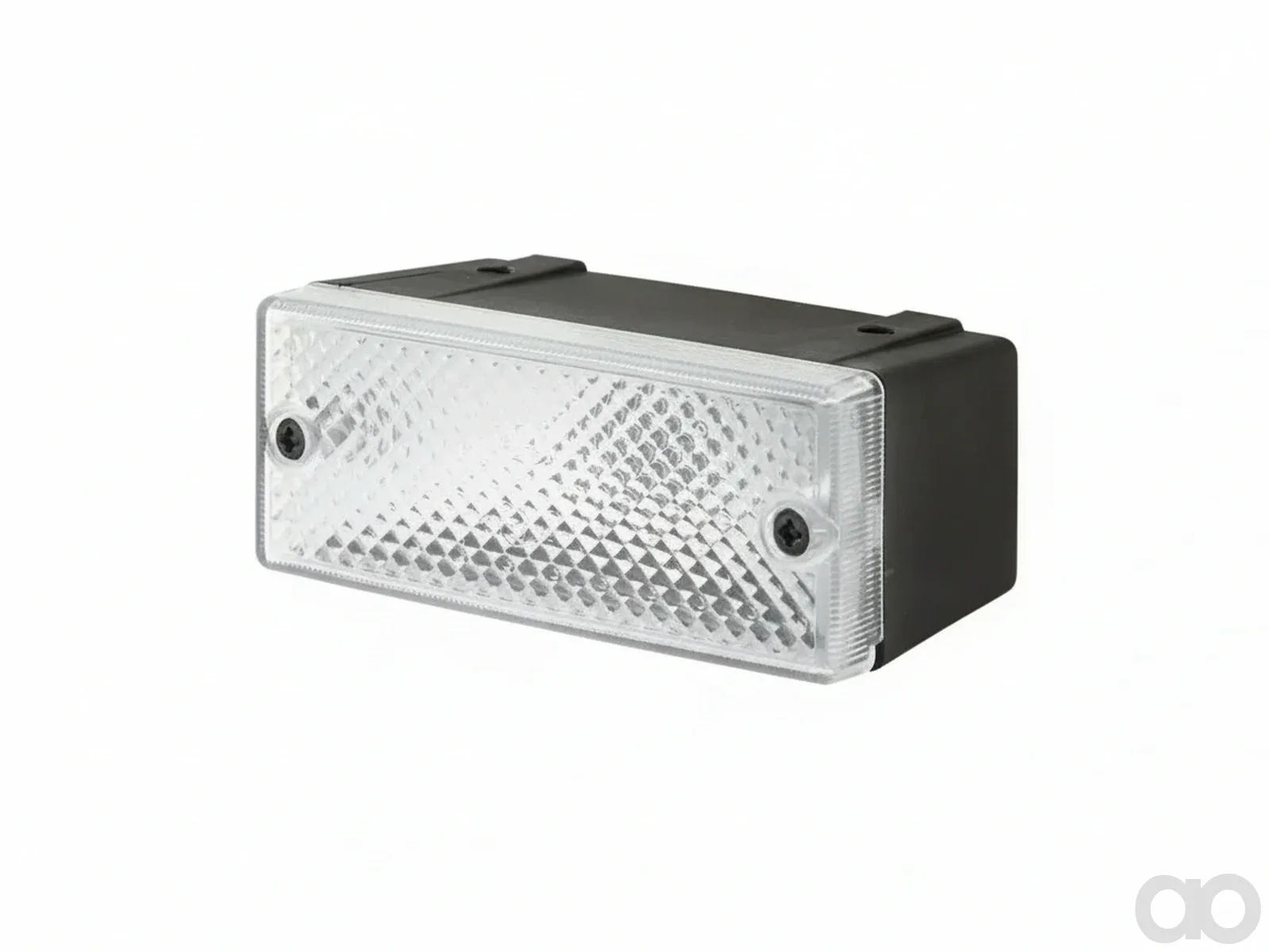 HELLA - 2ZR006609081 - Reverse Light L 25 Mounting