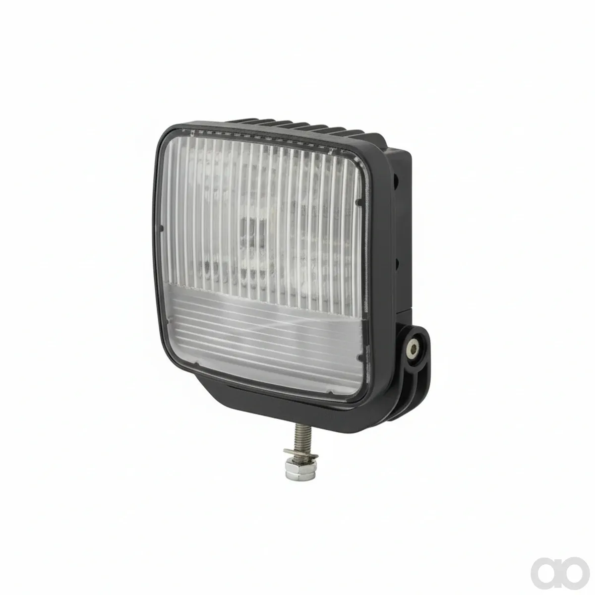 HELLA - 2ZR012456221 - Reverse Light Repulse Pro