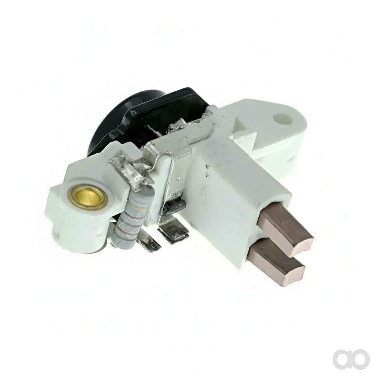 Hella - 5DR004242041 - Generator Regulator, Bosch