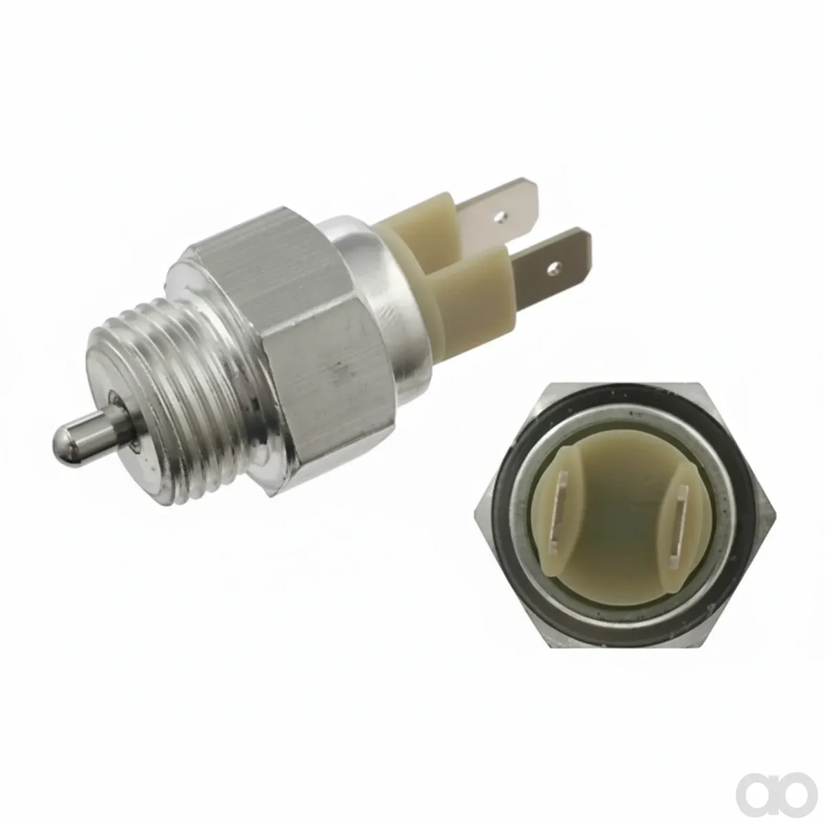 HELLA - 6ZF003272011 - GEARBOX SWITCH
