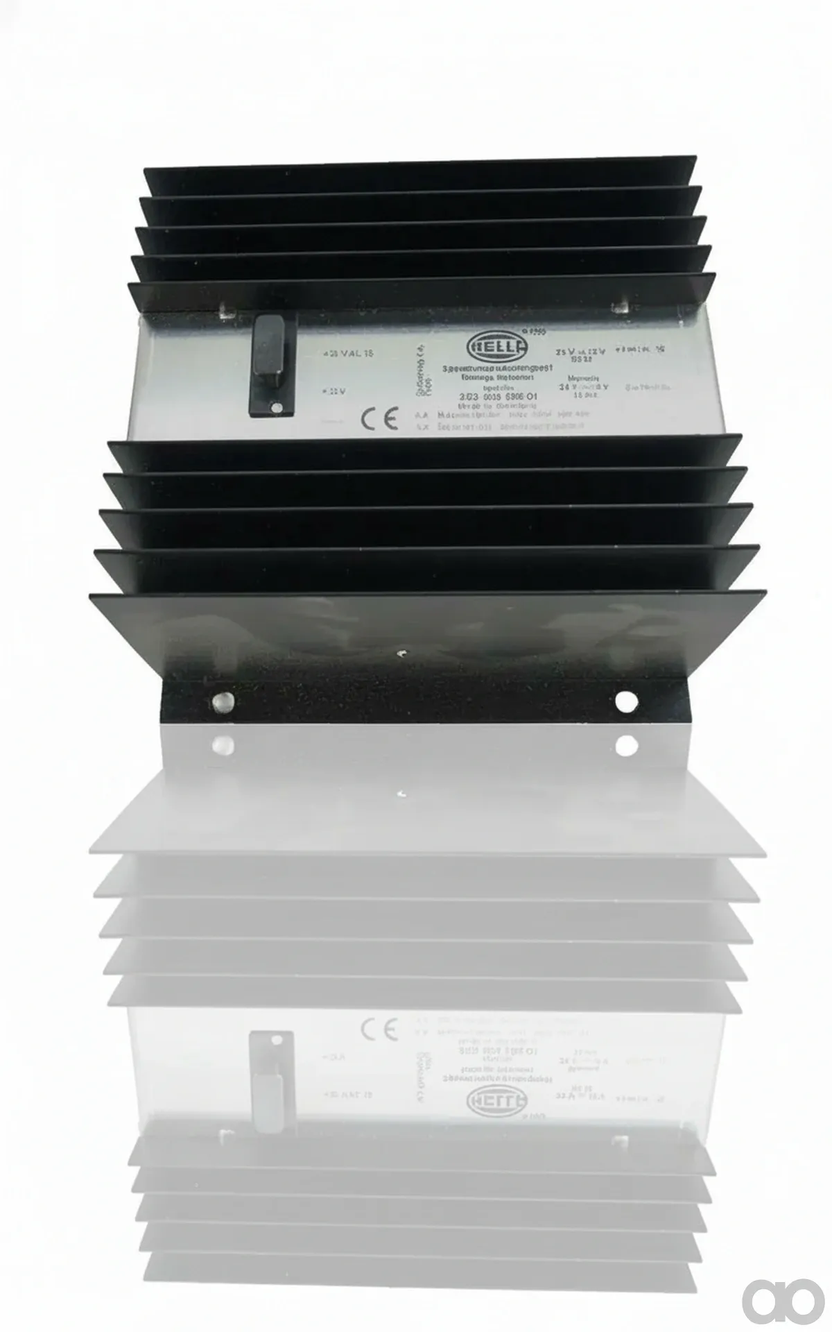 HELLA - 8ES006658011 - Energy/Transformer/Charging/
