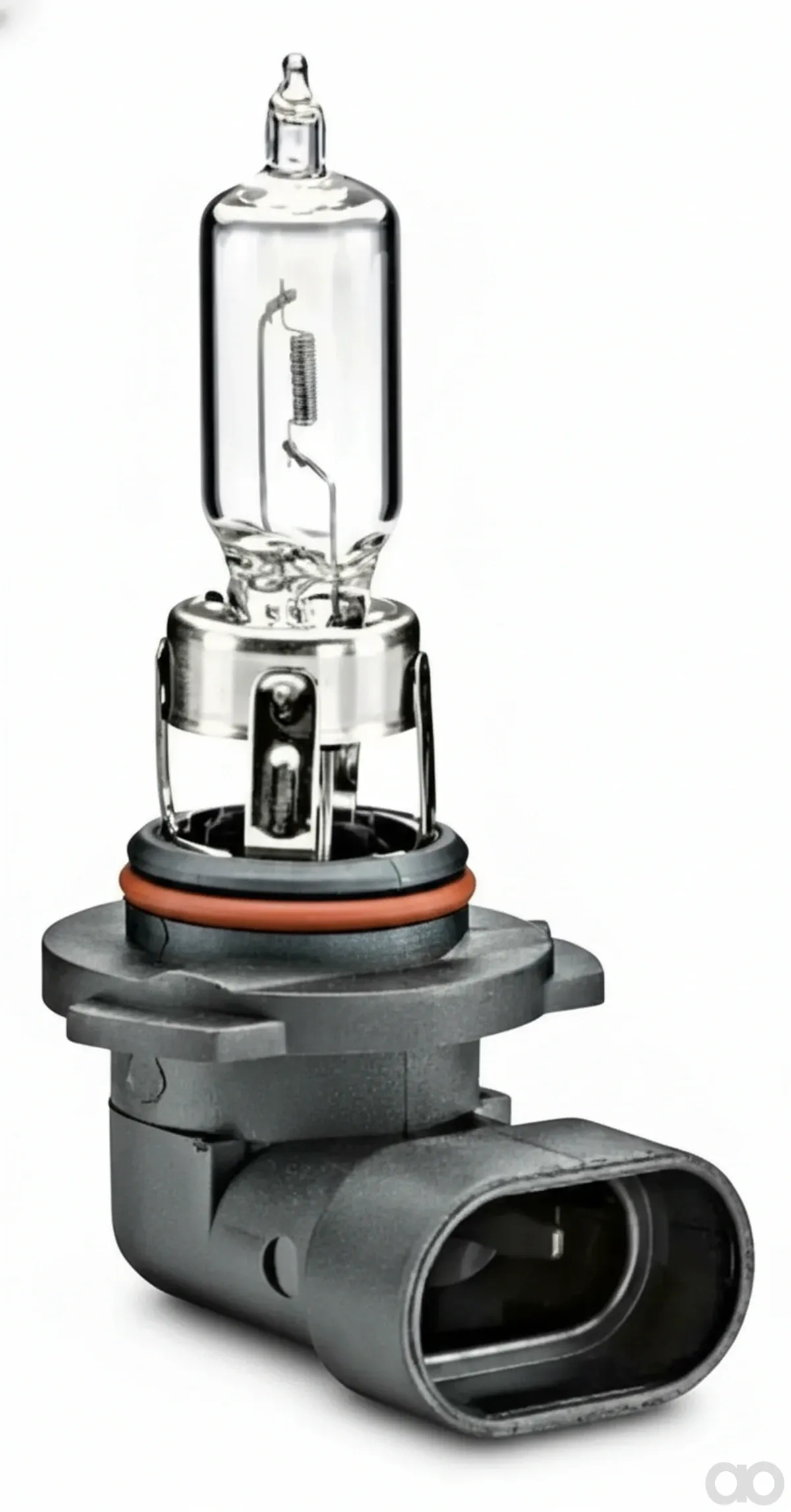 Hella - 8GH005635121 - Hella Bulb HB3 12V 60W