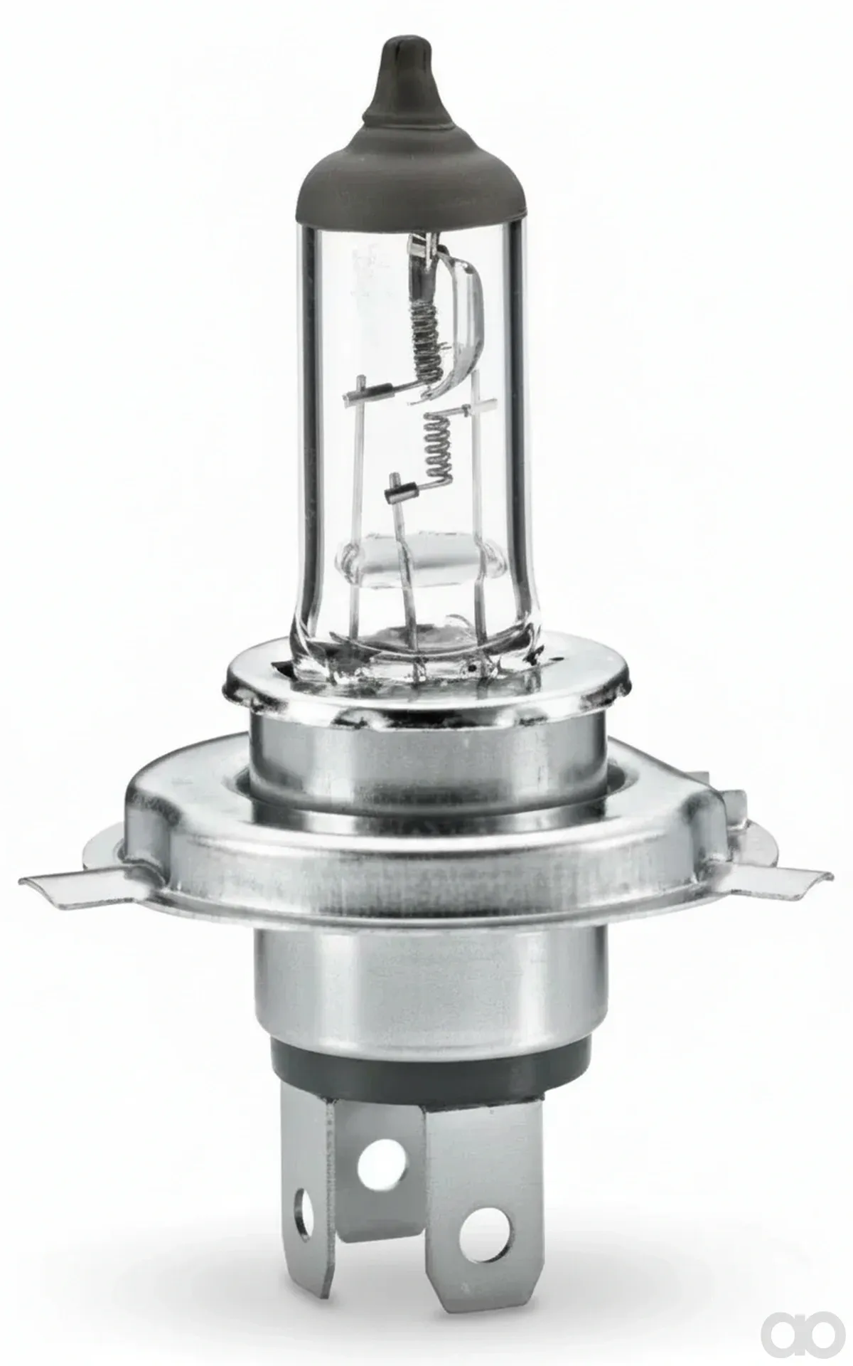 HELLA - 8GJ002525251 - H4 Bulb, 24 V