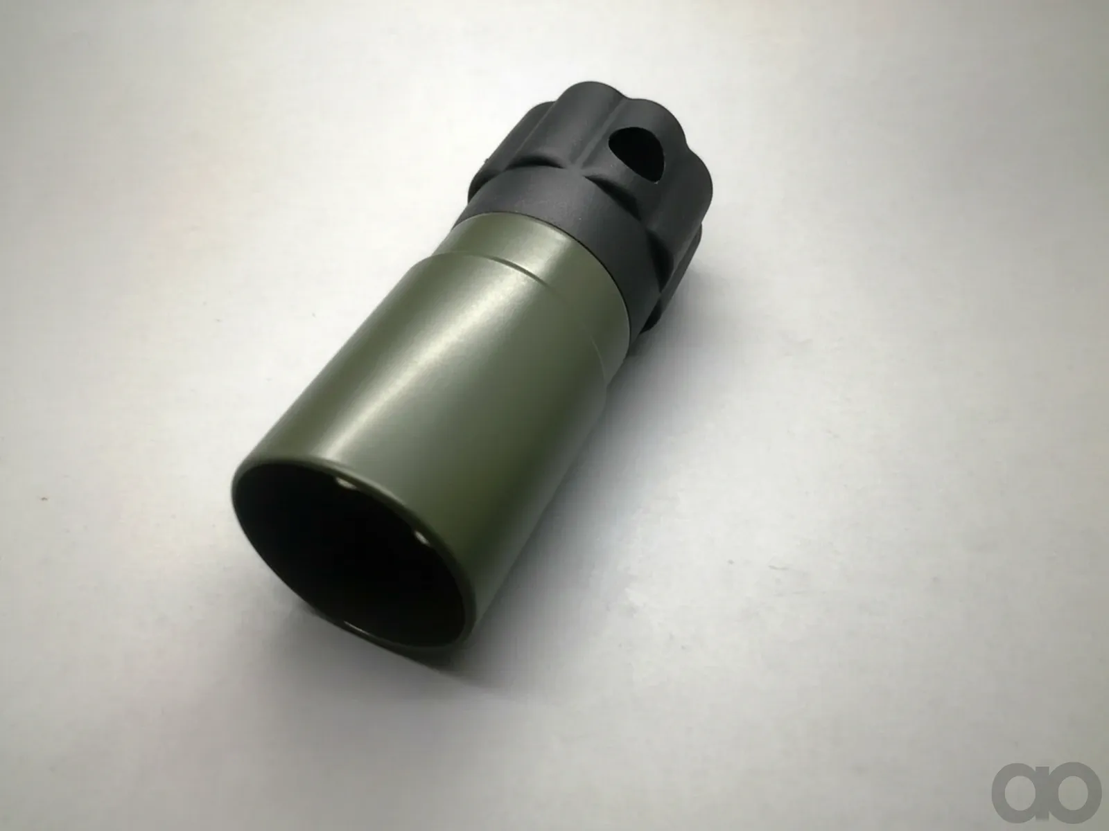 HELLA - 8JA001931001 - PLUG 2-POLE