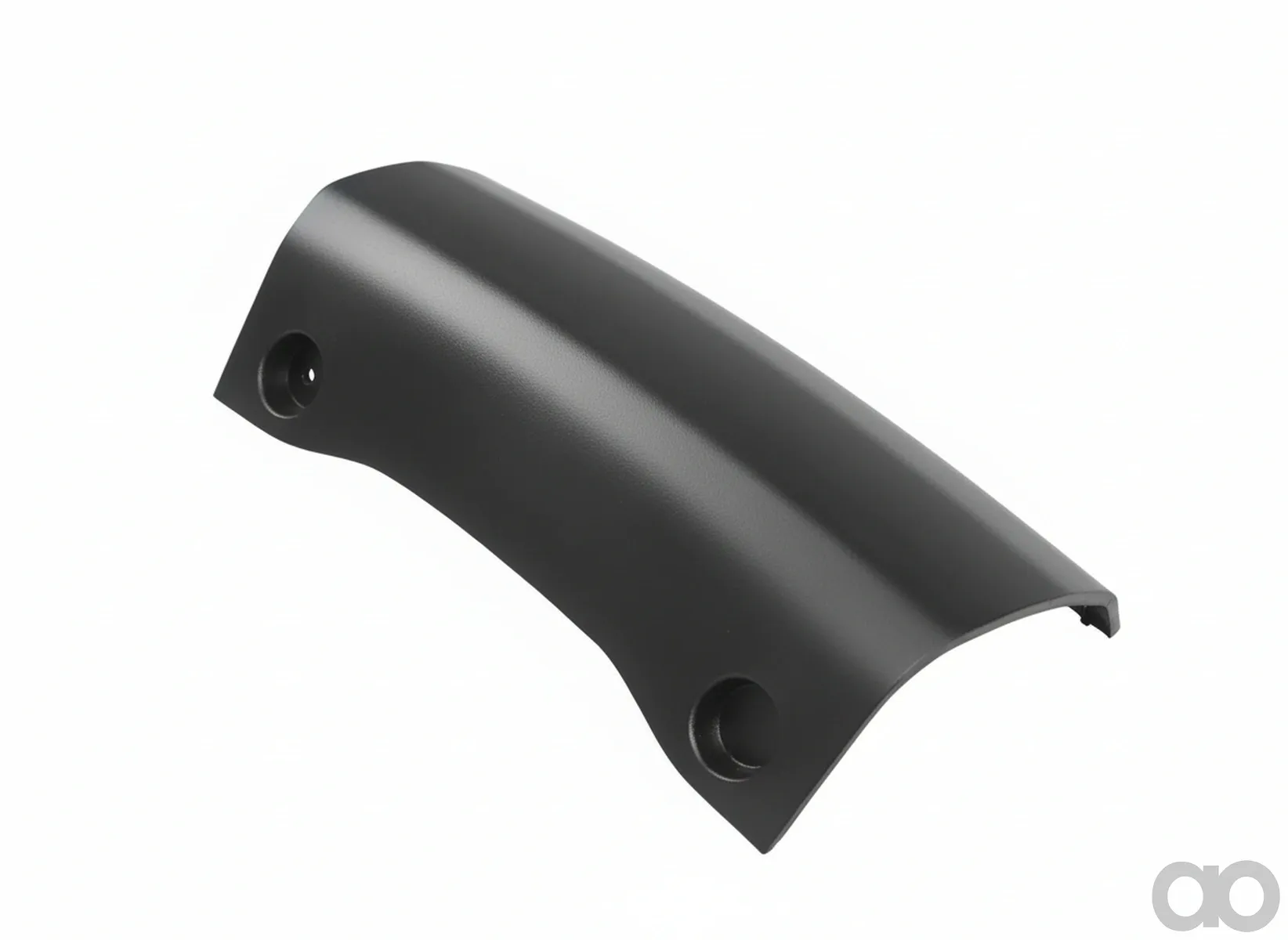 HELLA - 8JA008969001 - ADAPTER, SOCKET