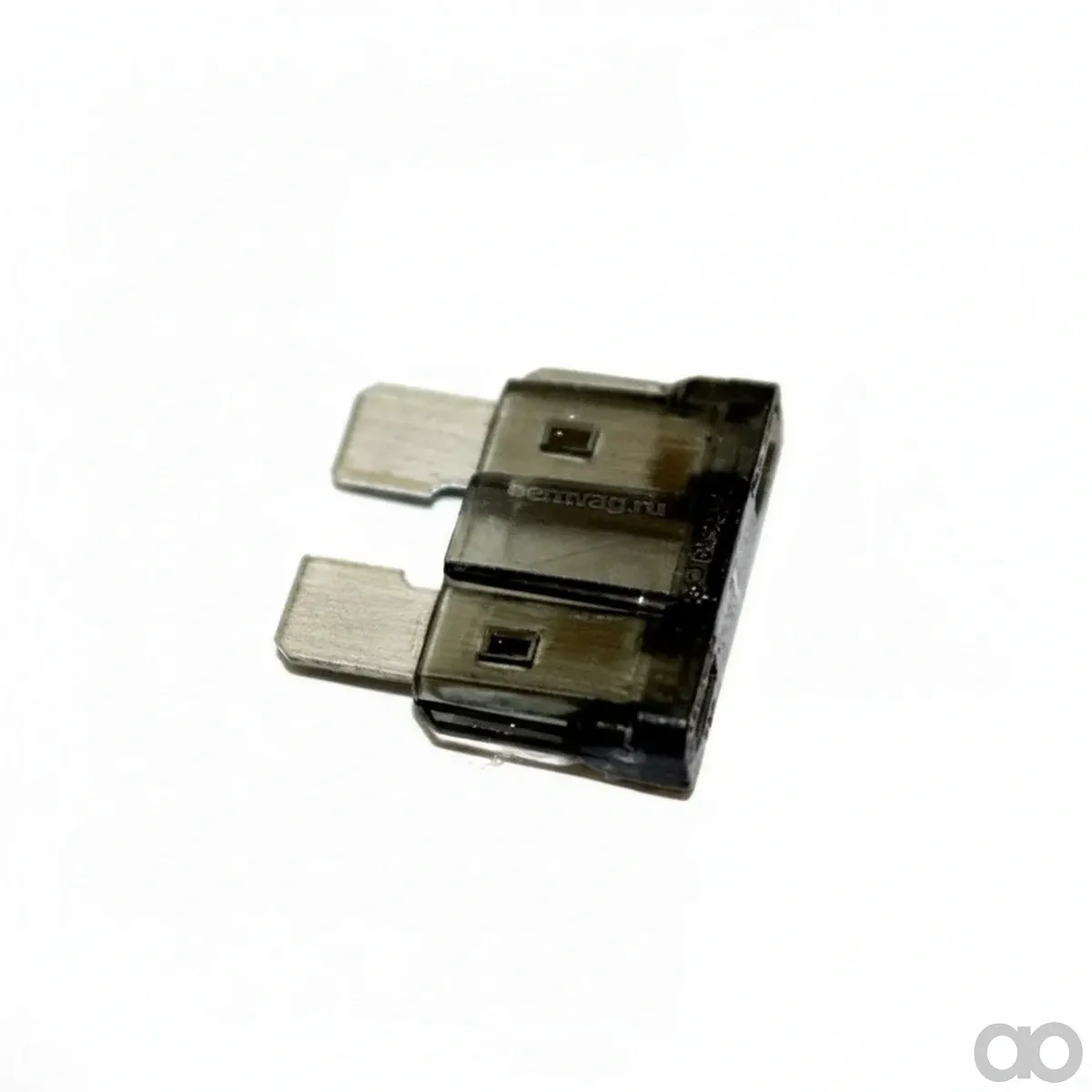 HELLA - 8JS174320001 - FUSE AUTOMATIC 5A LIGHT BROWN