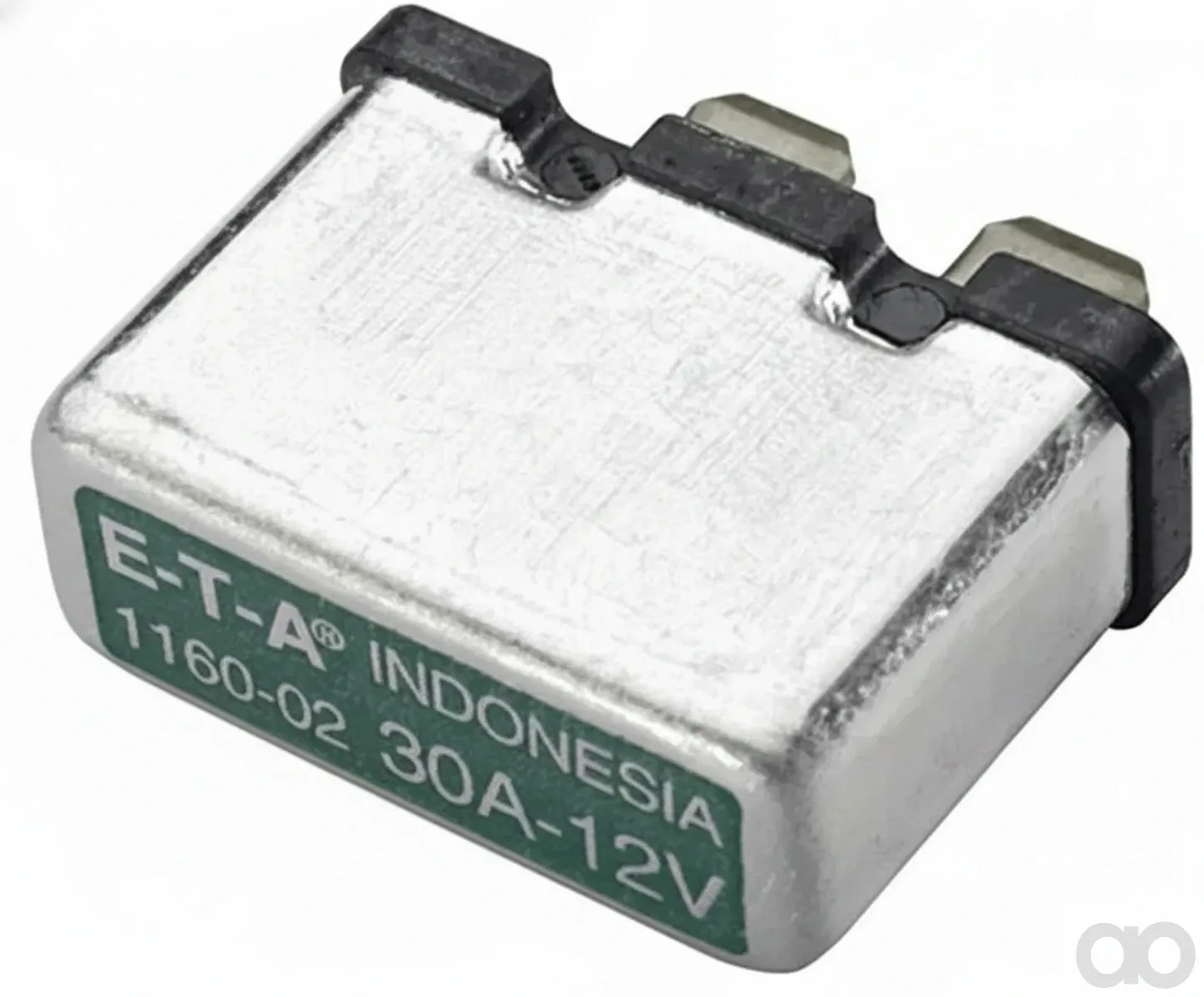HELLA - 8JS174328031 - FUSE AUTOMATIC 30A