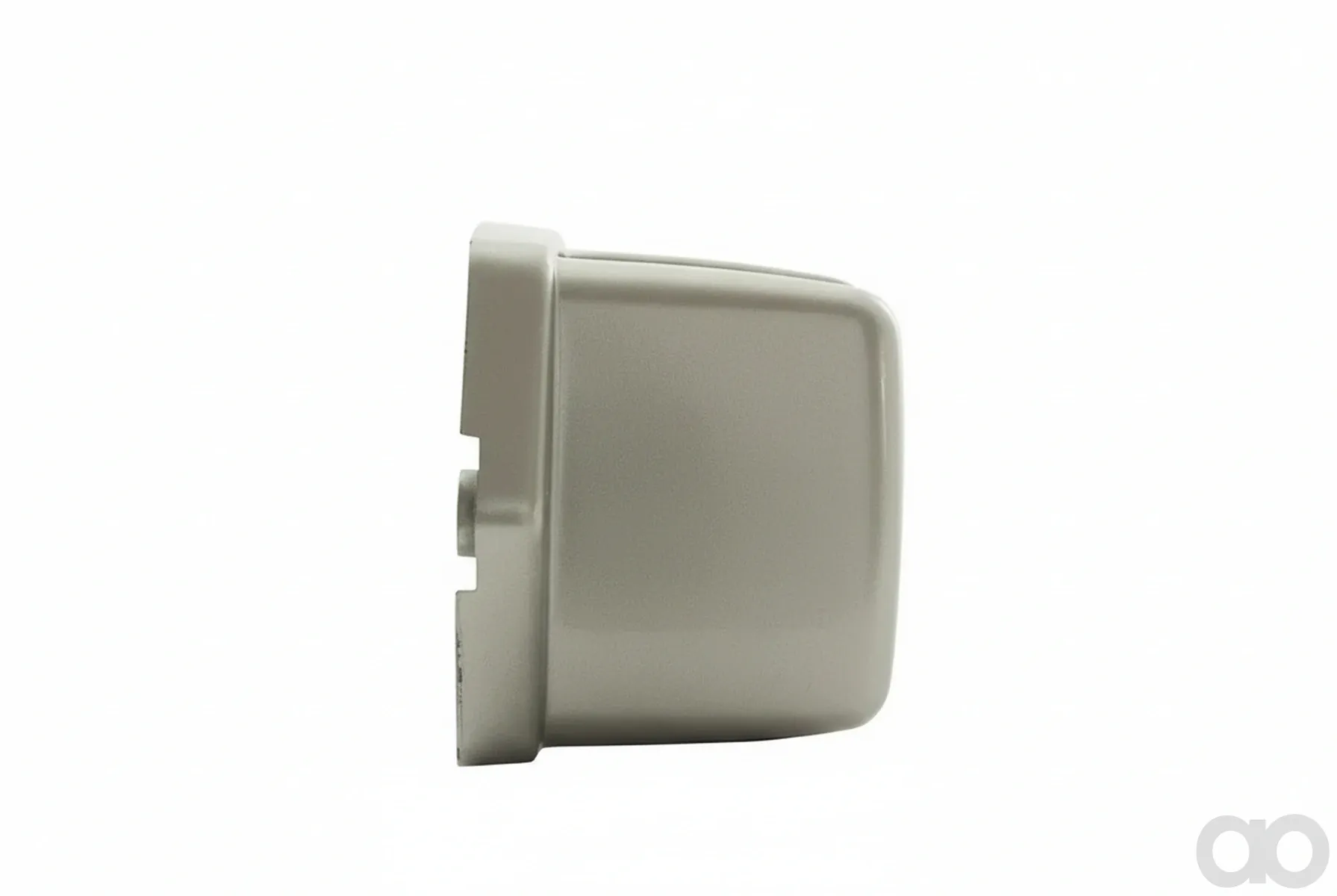 HELLA - 8XS113389001 - CAP
