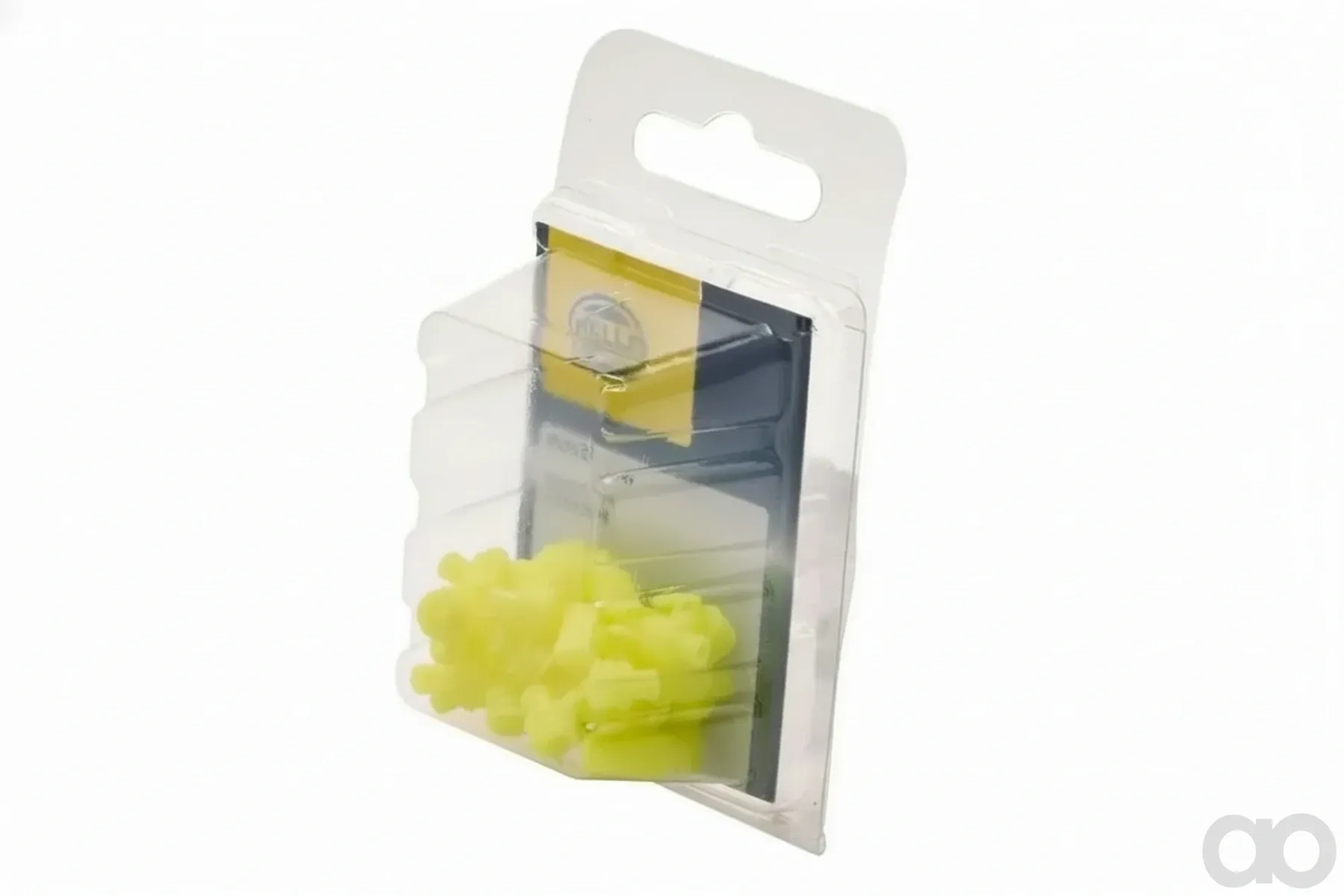 HELLA - 9GD746185002 - Seal Superseal 1.8-2.4mm