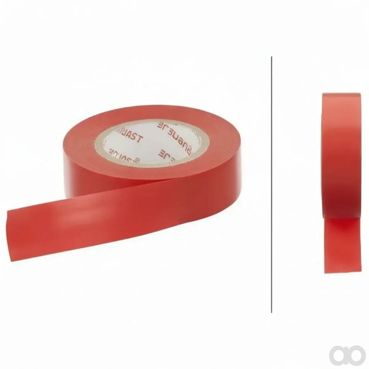 HELLA - 9MJ008039021 - Heat Shrink Hose