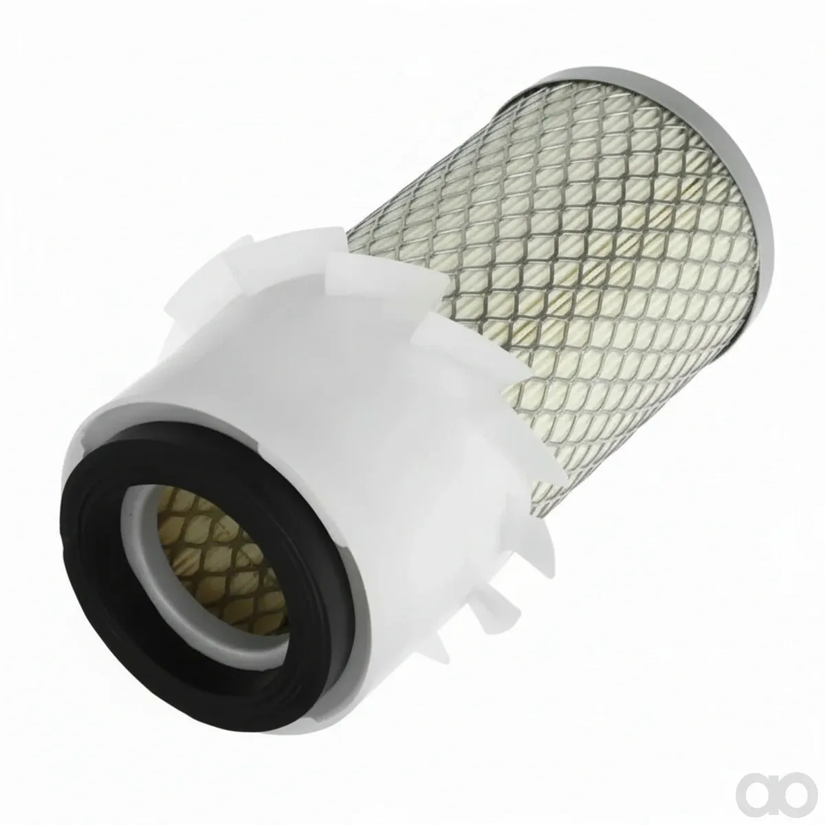 HELLA - PF 915 N - BYPASS OIL FILTER INSERT