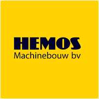 Hemos