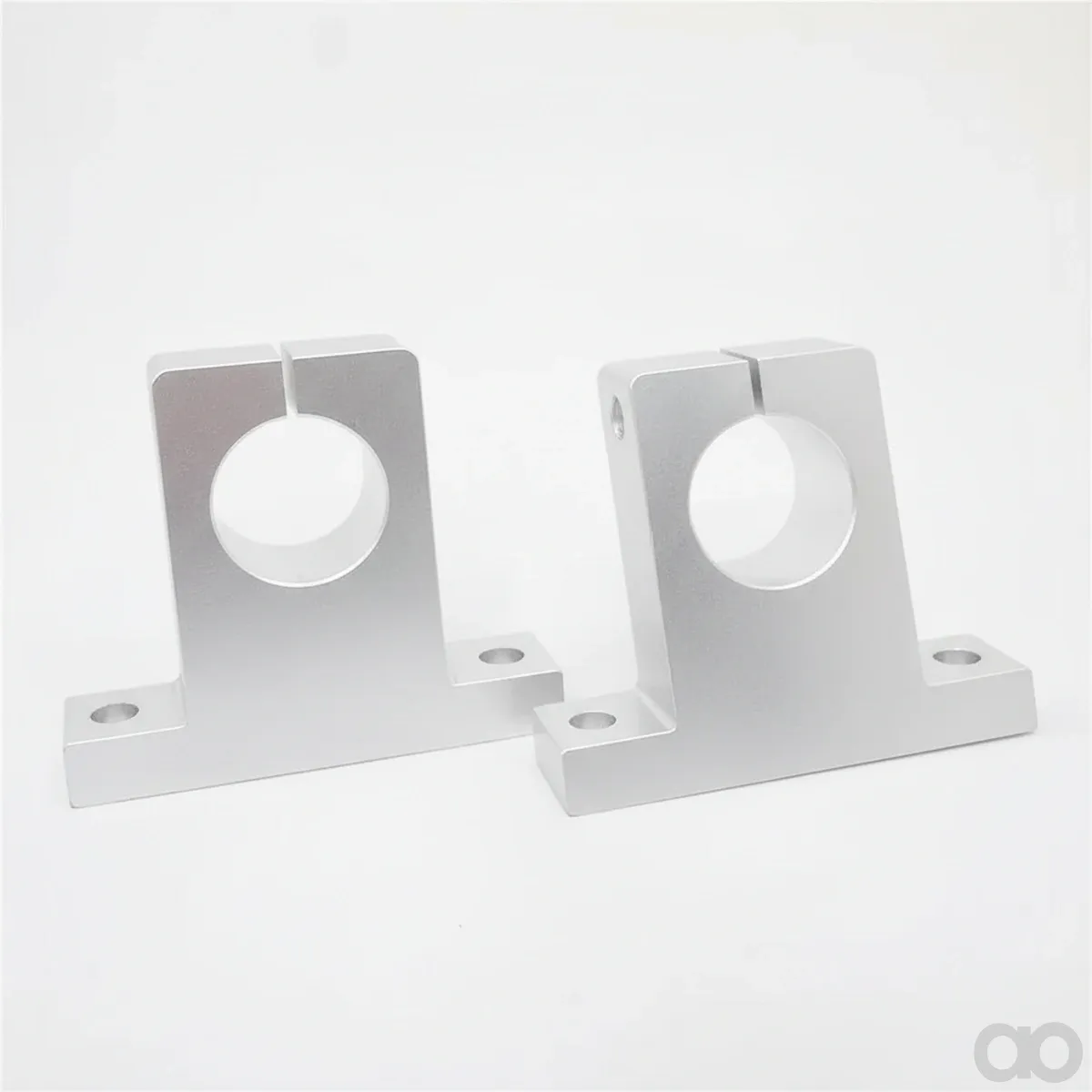 HEMOS - SK35 - Bearing housing