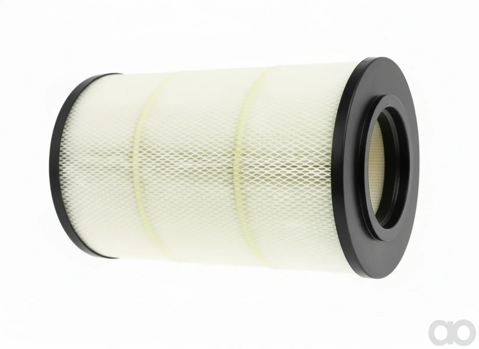 Hengst - E1013L - AIR FILTER SCANIA P953211 - 1869993
