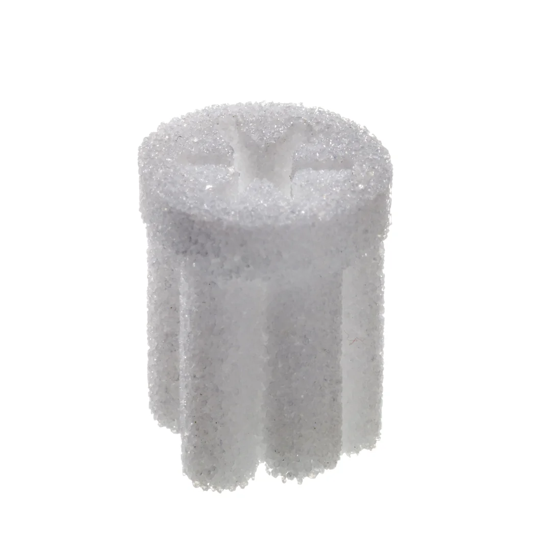 Hengst - E105U - Urea Filter Insert