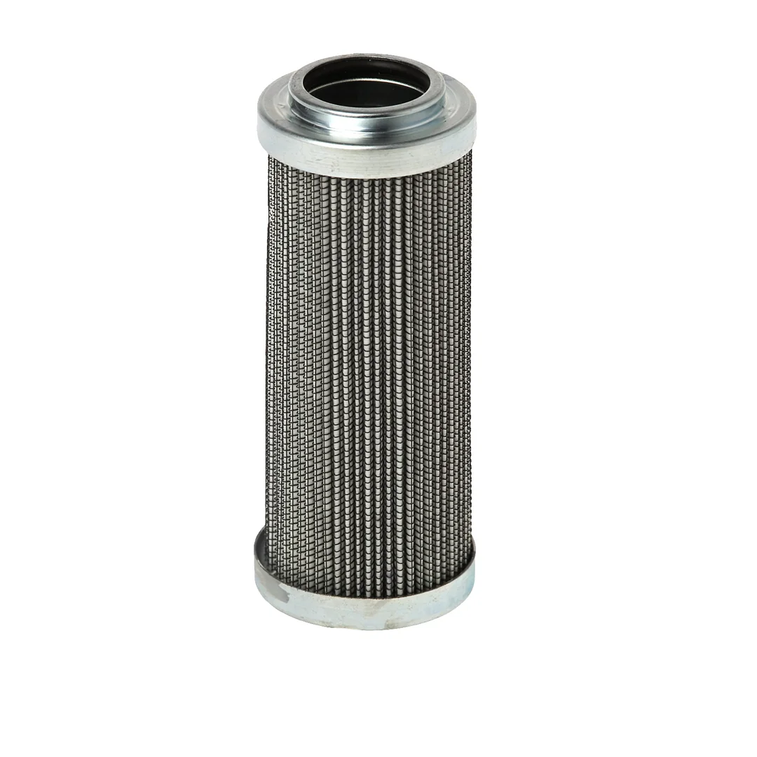 Hengst - E108H - Hydraulic Filter Insert