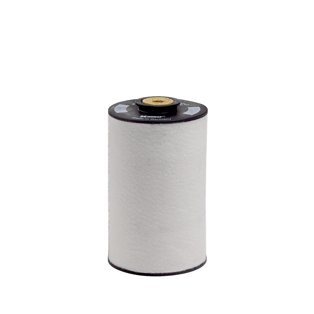 Hengst - E10KFR4 D10 - Fuel Filter Insert
